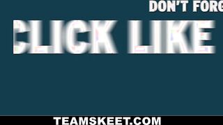 Knowing The Right Positions