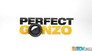 Pure Pov My maid does more than just housekeeping