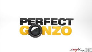 Milf Thing Karera is a MILF and is down to suck and fuck