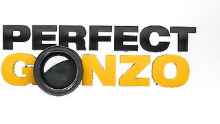 Ass Traffic Sylvia is anally banged by two guys and gets a facial