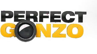 Ass Traffic Cute teen double penetration in ass and pussy