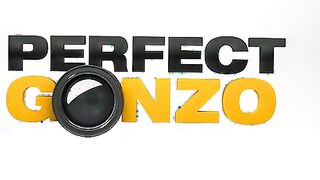 All Internal Watch girl's tits bounce as she gets injected with cum