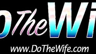 Scarlet Mika - Mature slut Scarlet Mika enjoys a black dick