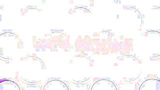 Rubee - Plumper's Like Anal Too