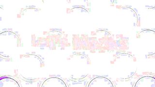 Sasha Juggs - Big Fucking Juggs