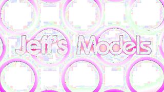 Vanessa De Claireville - Sexy & Plump MILF Sex