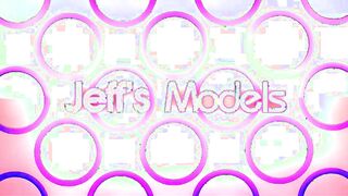 Averi Rose - Averi Measures Up