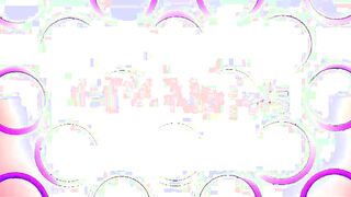 Cherie Lunas - Put Your Face in My Ass