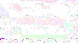 Lady Lynn - Fat Ass Smothered