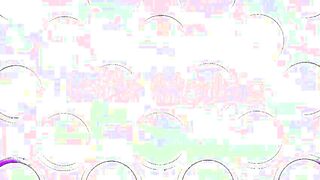 Angel Deluca & Jade Rose - Plump Muff Divers