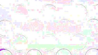 Joanna Roxxx - Fat Ass Anal