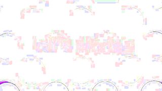 Angie Luv - Tight Fat Fuck