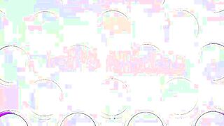 Angelina - Fat Mexican Pussy