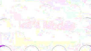 Apple Bomb - Really Fat Masterbating