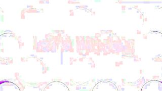 Angelina - Angelina Gets the Bone