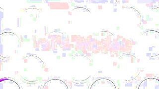 Kitty Nation - Big titted BBW Kitty Nation hardcore sex