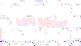 Bella Bendz - Plumper Bella Bendz hardcore anal sex