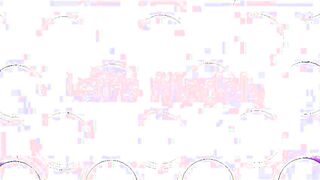 Calista Roxxx - Sexy fatty Calista gets fucked hard