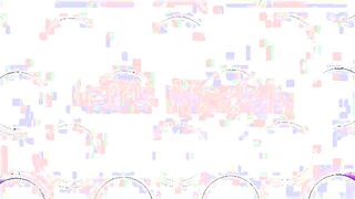 Marly XXX - Black BBW Marly XXX Masturbates