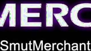 Sable Renae - Redhead MILF Sable Renae gets her pussy reamed