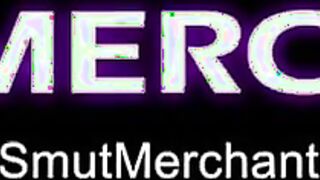 Natasha Kee - Older Woman Stuffed with Cock