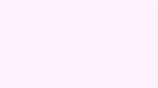 girls bald pussy fucked in virtual reality