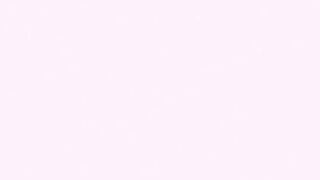 pornstar girl masturbating in Virtual Reality