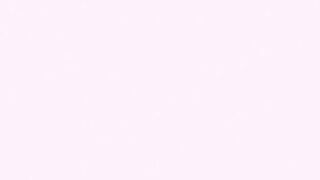 naked step sister fucks her brother in Virtual Reality