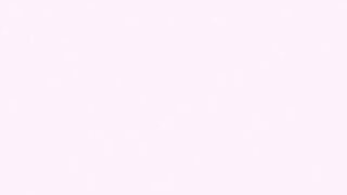 naked girl masturbating in virtual reality