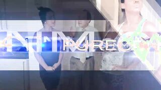 Desperate Estate Agent