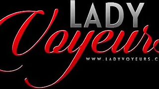 Sister's Best Friend