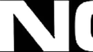 cute teen girl fucked in her pussy to orgasm