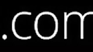 cute blonde girl Alex Grey fucked in her tight pussy