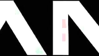 Elizabeth Bentley fucked in casting sex video