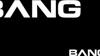 Karlee Grey rough sex video