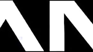 rough sex video compilation