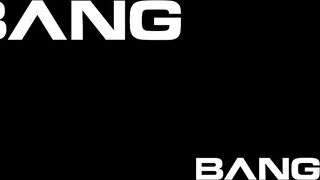 cute young mom gets fucked in her bald pussy