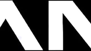 girls being fucked by big dicks and lesbians