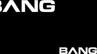 girls fucked in their pussy and mouth