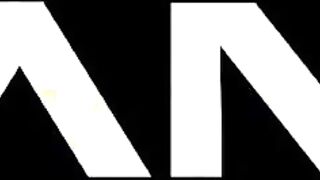 petite teen girls fucking with their legs spread