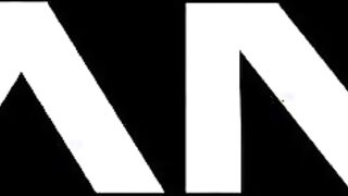 hardcore ass and pussy fucking with girls