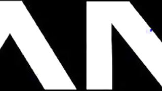 sex video compilation