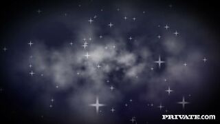 Private Talks Behind the Scenes with Sex Legend Sophie Evans