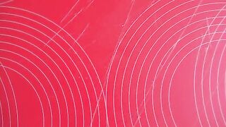 sexy fitness coach sucks a dick