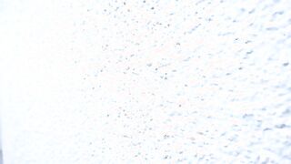 petite college girl sucking cock