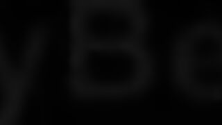 Dude works over the boss sexually