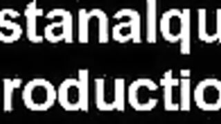 Girls tight bald peach pussy fucked