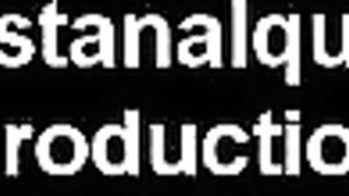 Tight blonde girls ass fucked