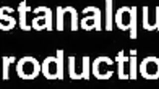 Kiny teen loves her ass being fucked