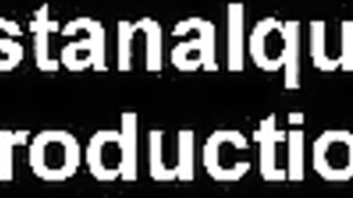 Girl loses her anal virginity video